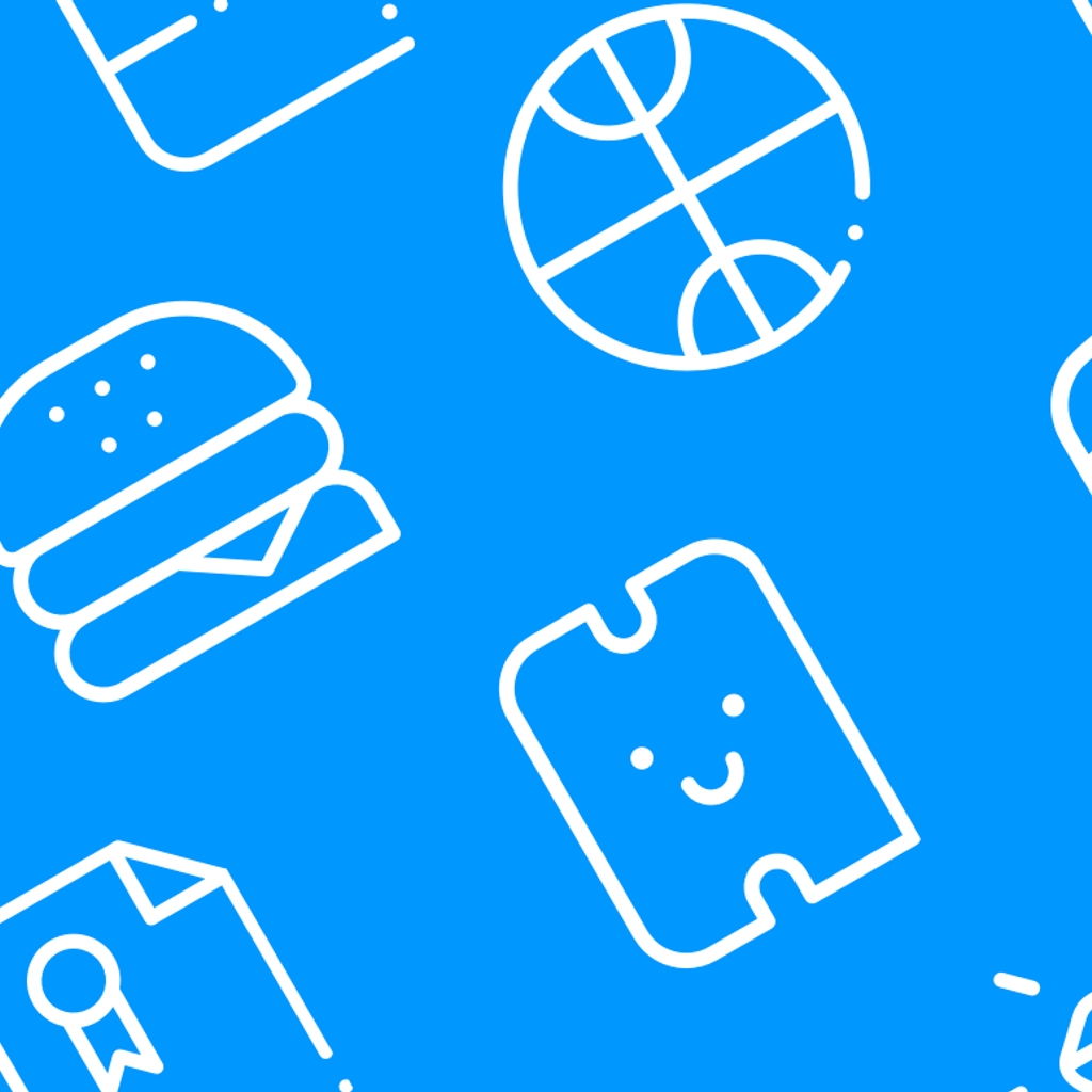 QUINTA JACK! MIXTAPE (ROCK & POP) + ROCKFIELD (HITS DO ROCK)