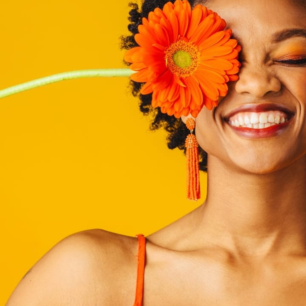 E-BOOK DIÁRIO ARTETERAPÊUTICO