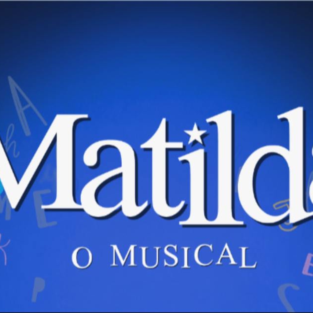 Matilda – O Musical