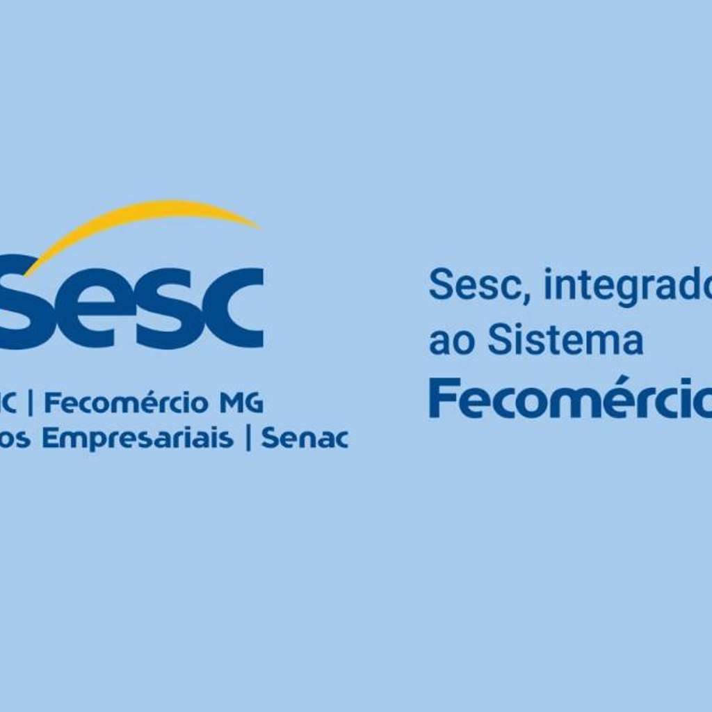 Espetáculo: Galera do Folclore