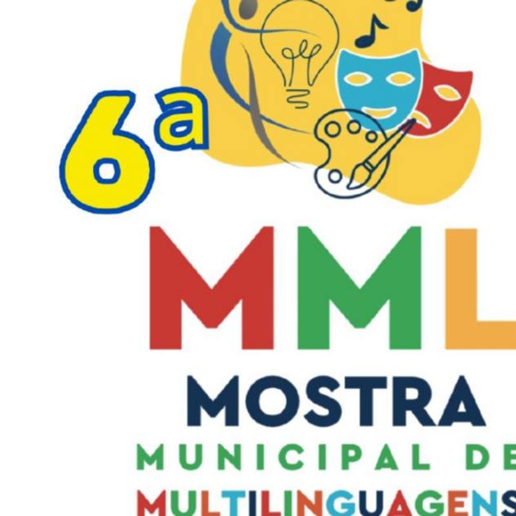 Mostra de Linguagens 2° CRE