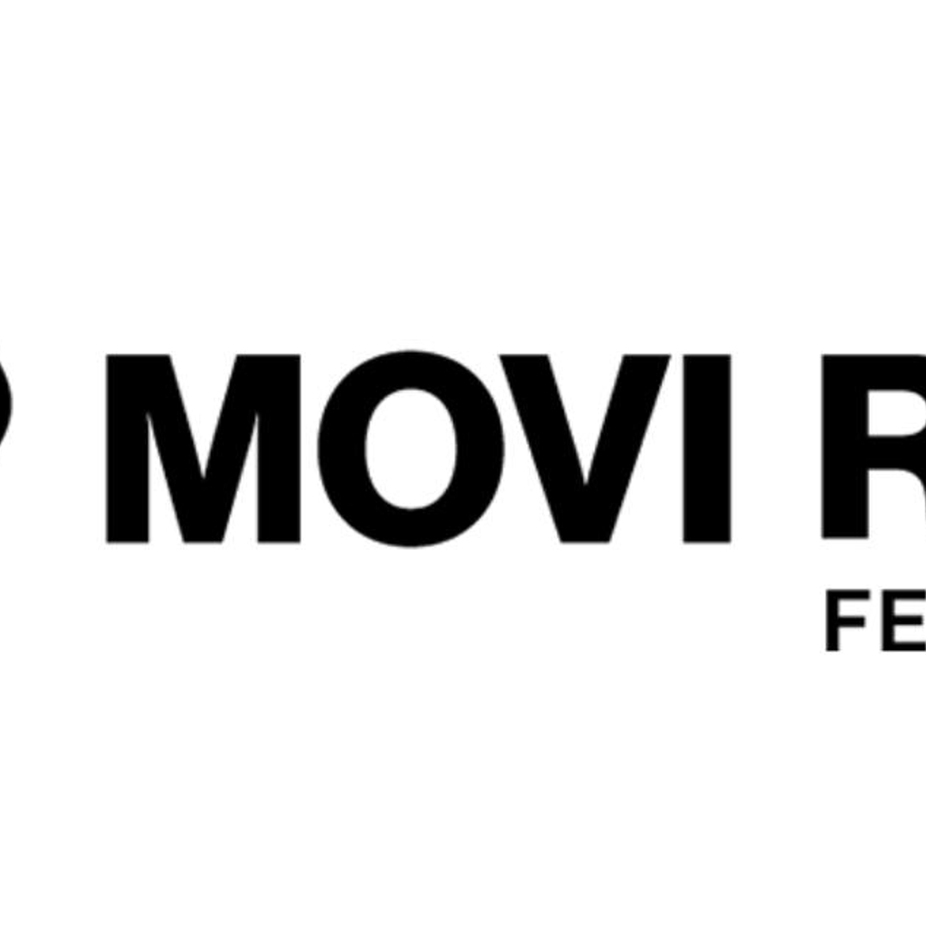 MOVIRIO Festival 2026