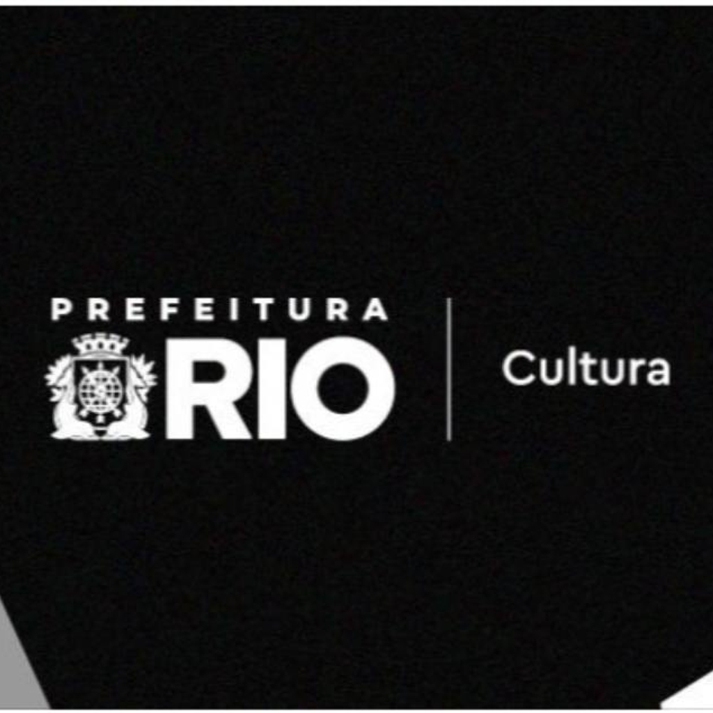 Visitação Diária