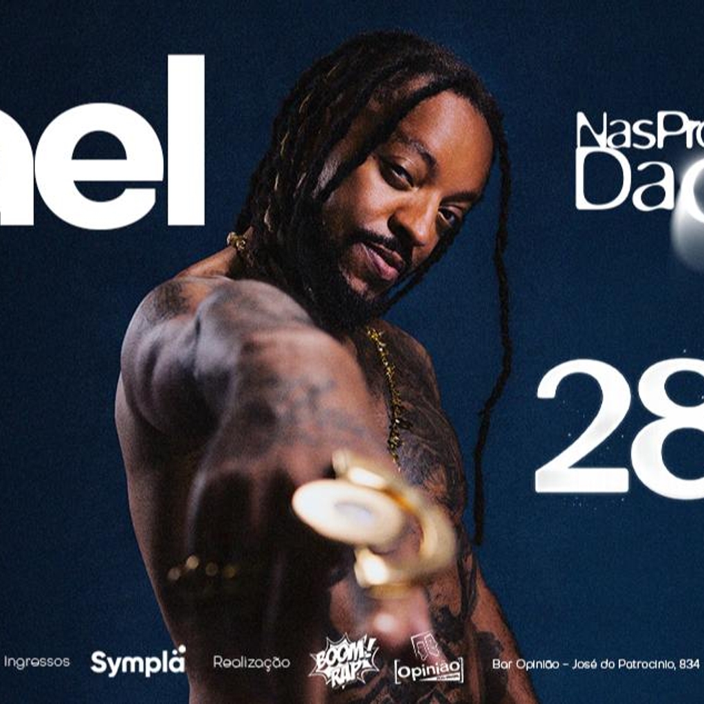 RAEL - 28/11/26