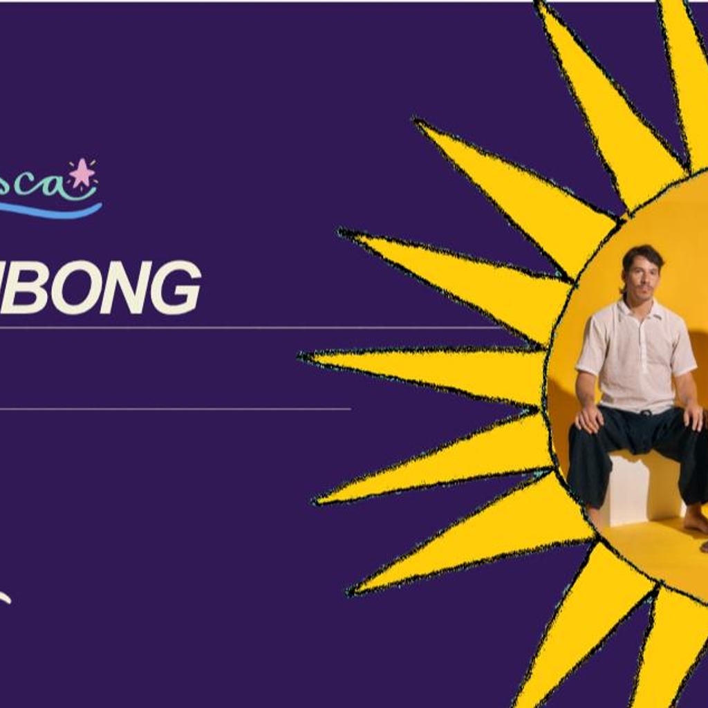 Okalibong Trio 