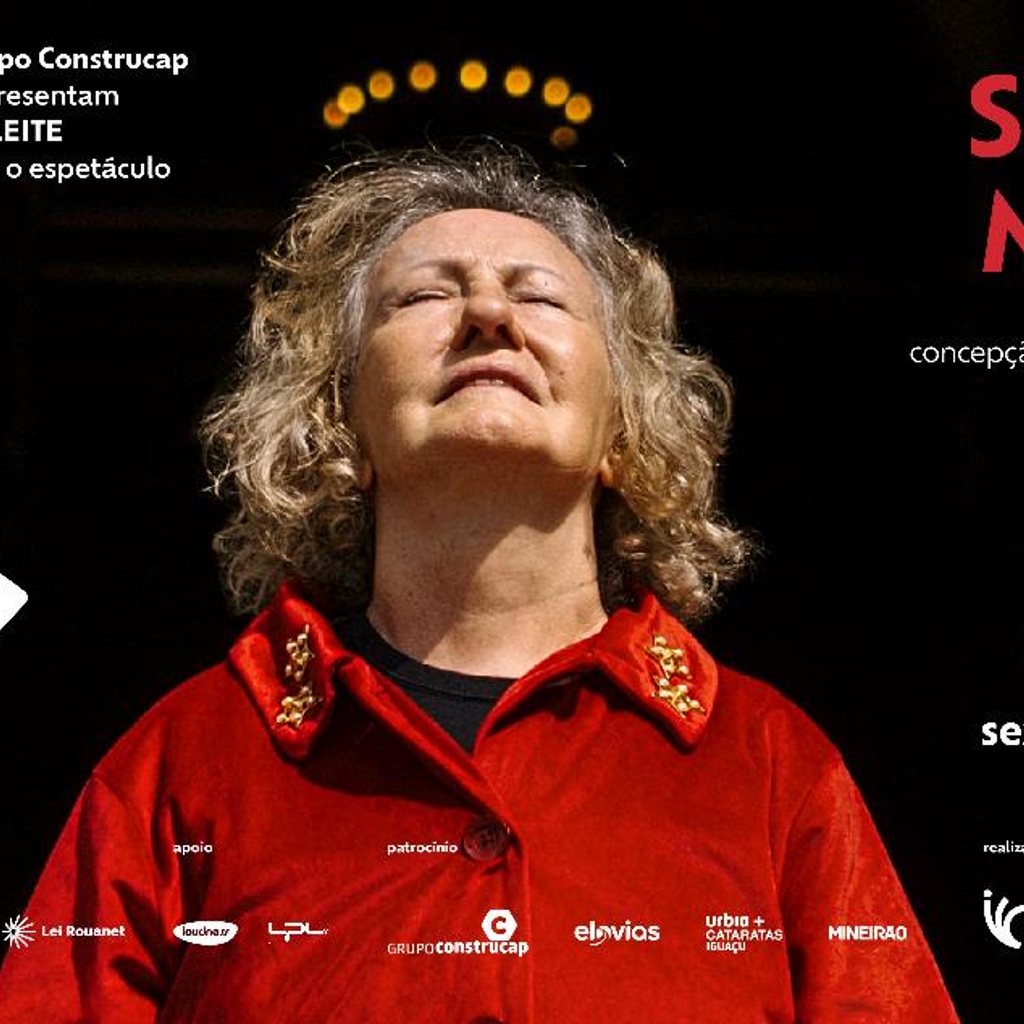 Stabat Mater