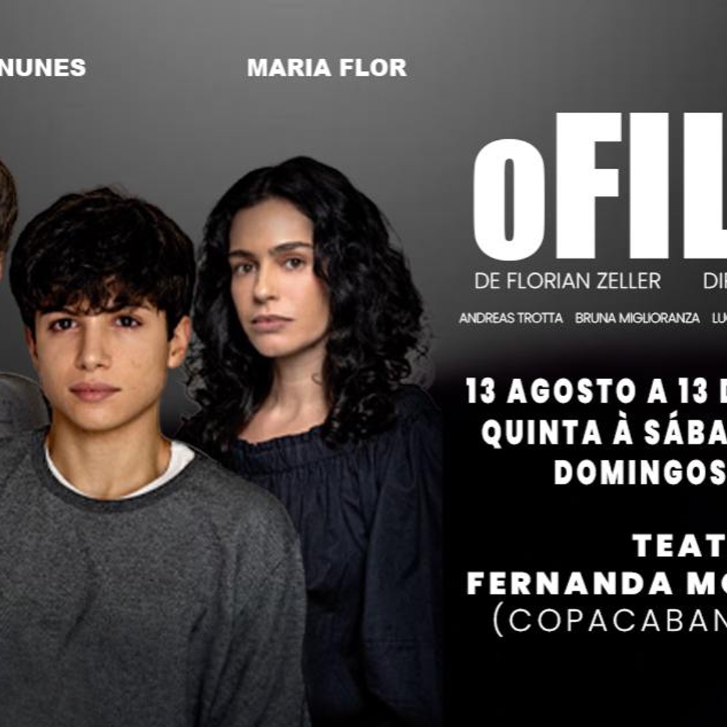 O Filho