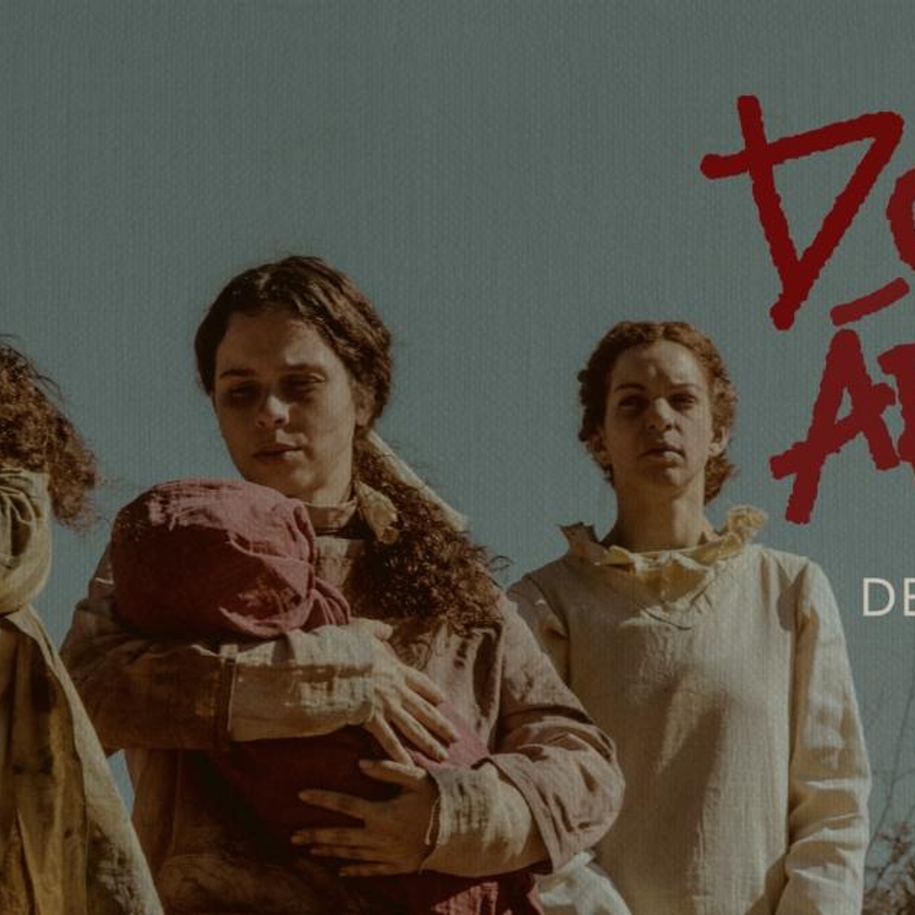 Doce Árido