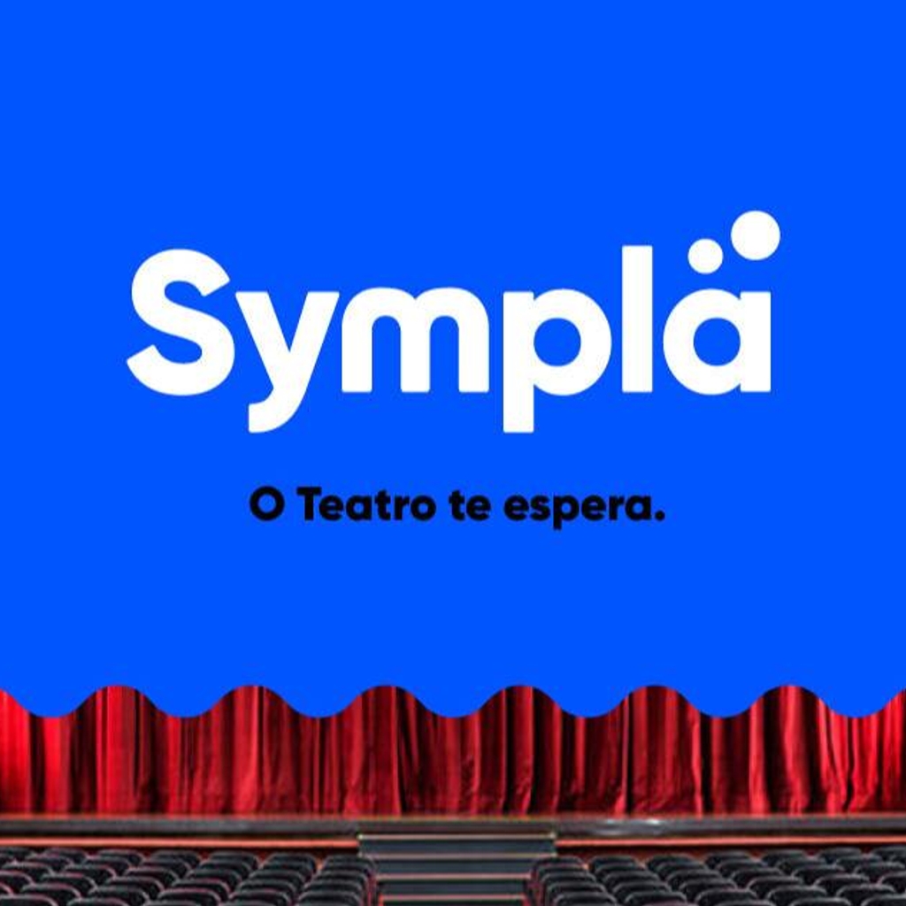 Sonho Encantado de Cordel, o Musical