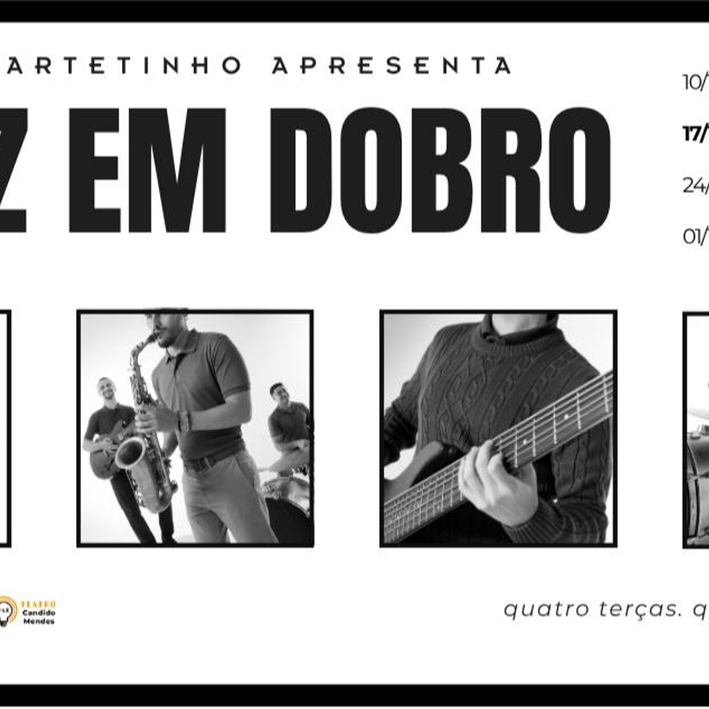 Jazz em dobro: Jorge Ben e Tim Maia