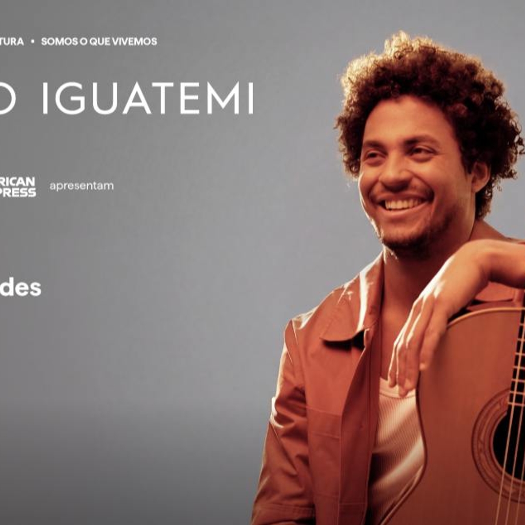 Plínio Fernandes