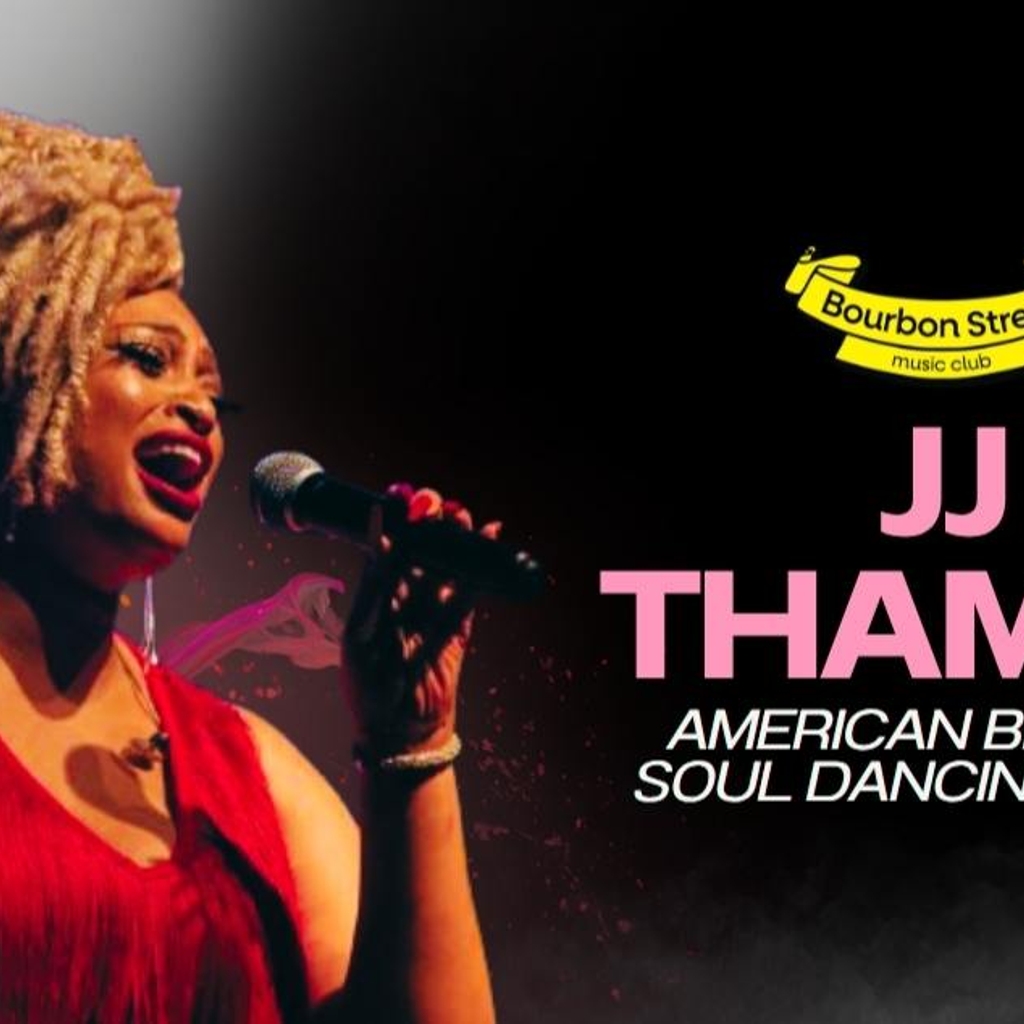 JJ THAMES 