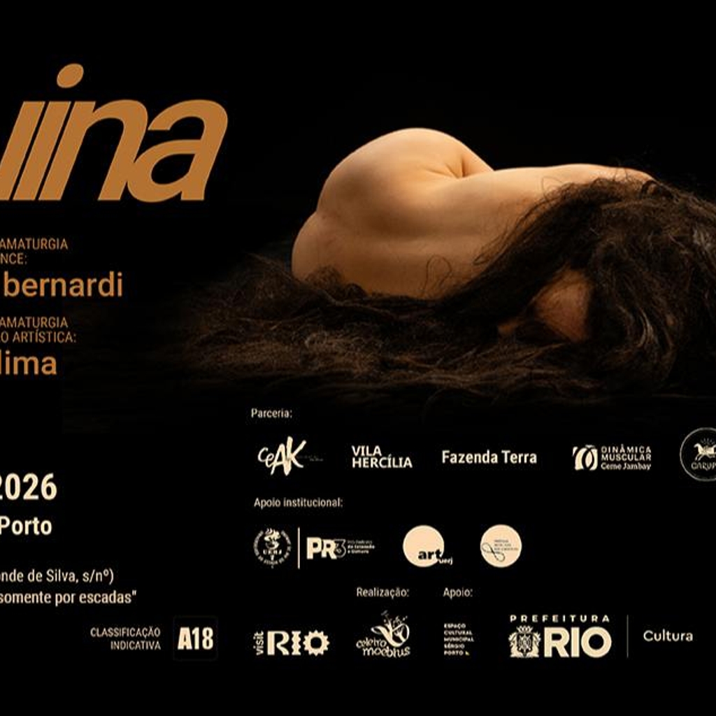 Equina