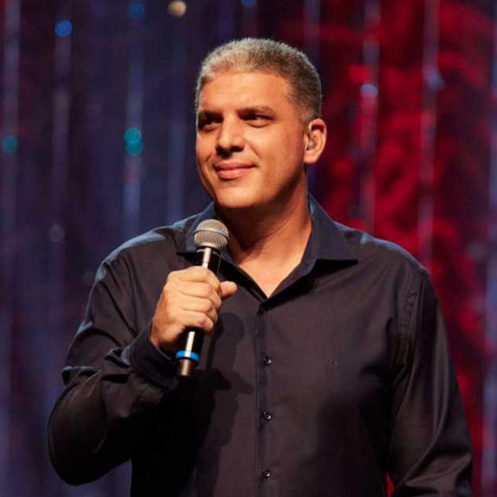 Sábado Homenagem - Bruno Castro apresenta Baú da Dona Ivone Lara: Tributo à Primeira Dama do Samba