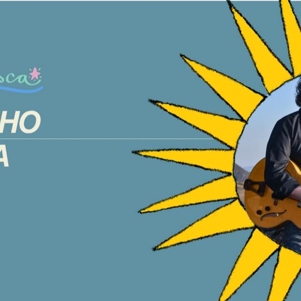 Toninho Horta Quarteto