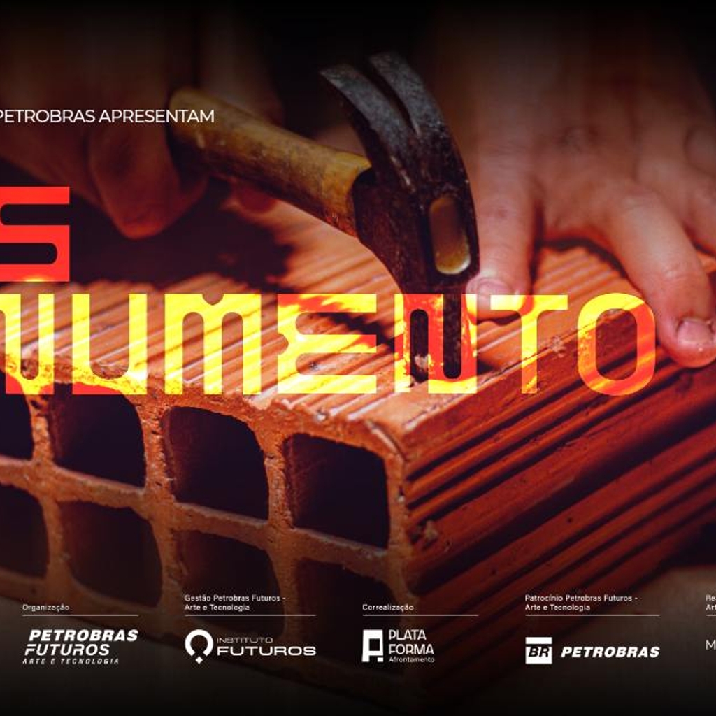 DESMONUMENTO