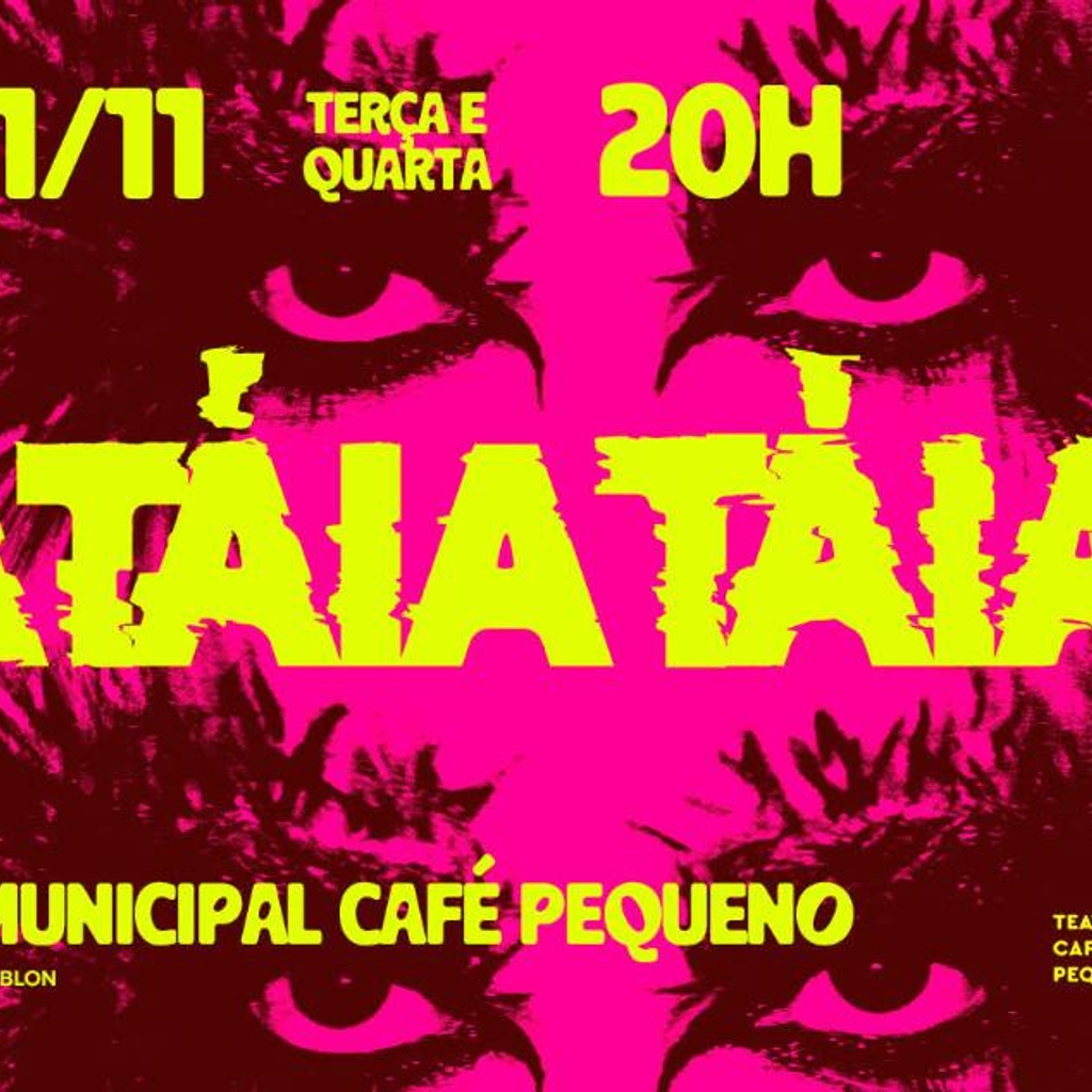 Obá Tajá
