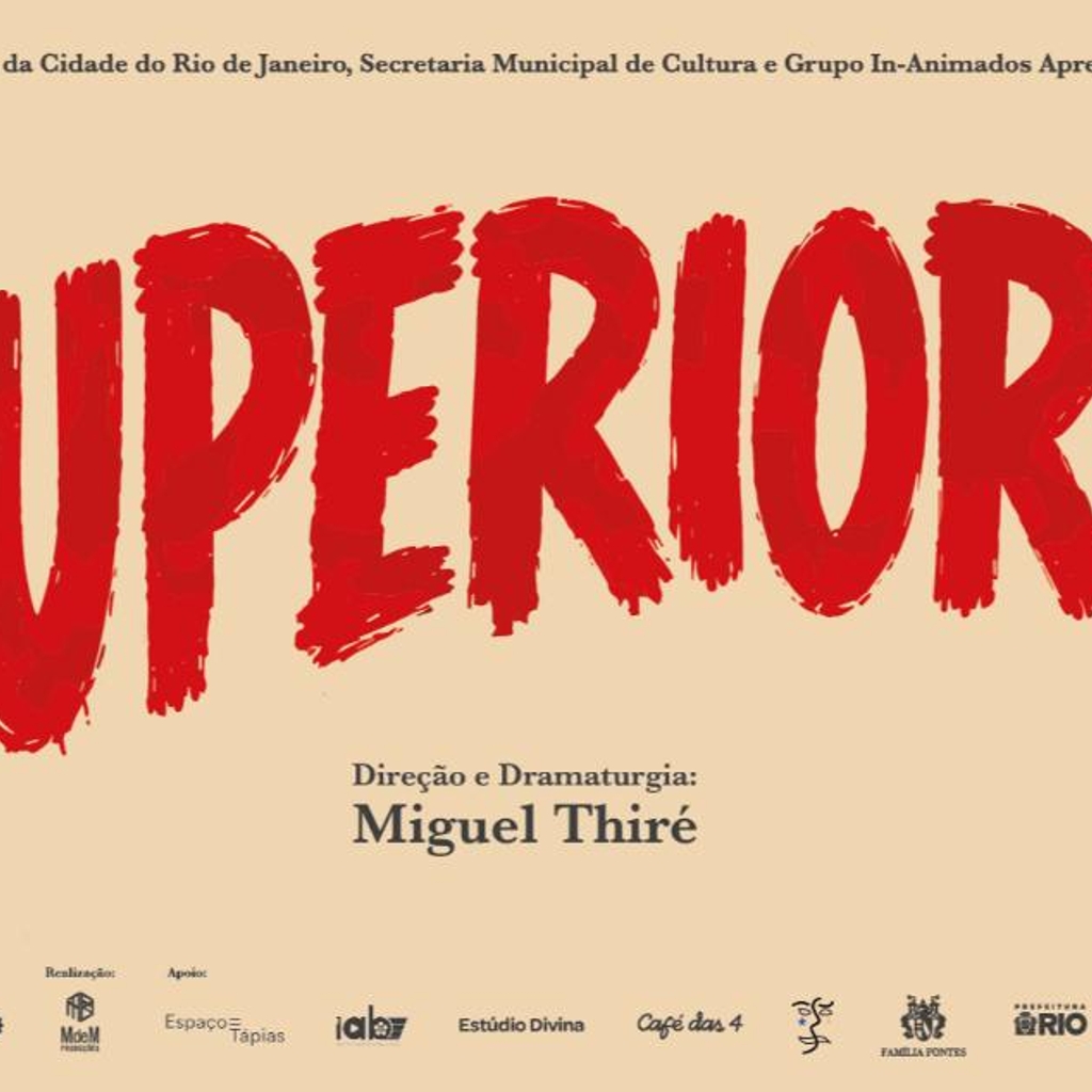Superiores